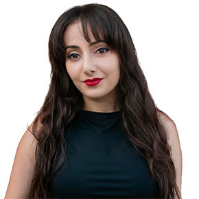 The Moldovan parallel could be dangerous for Armenia