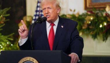 US economy is strengthening, checks for some military members :: WRAL.com