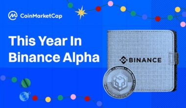 Token Launches, Crypto Airdrops, Brand New Playbook