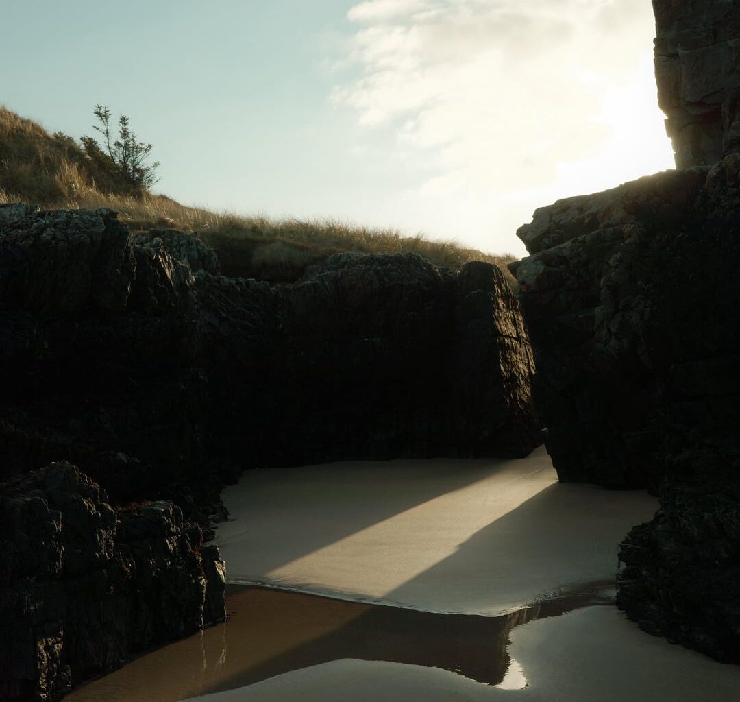 Some pics from Donegal this week