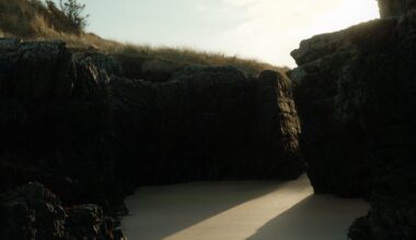 Some pics from Donegal this week