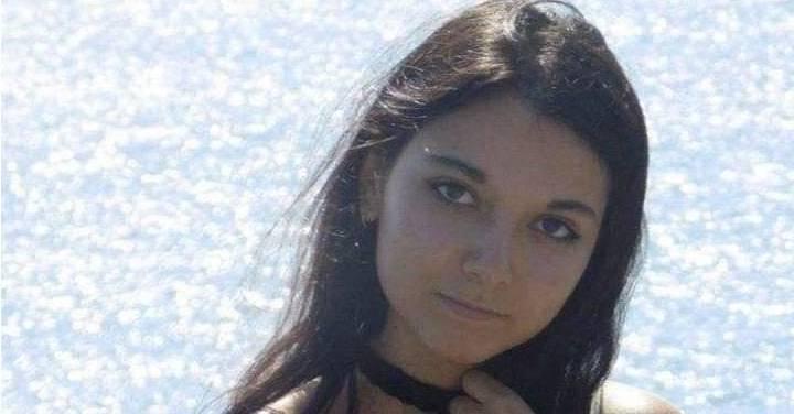 PJ tentou travar fuga de enfermeira condenada por matar jovem, mas pedido foi negado pelo tribunal