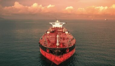 Swedish Navy Finds Russian Military Personnel Aboard “Shadow Fleet” Tankers