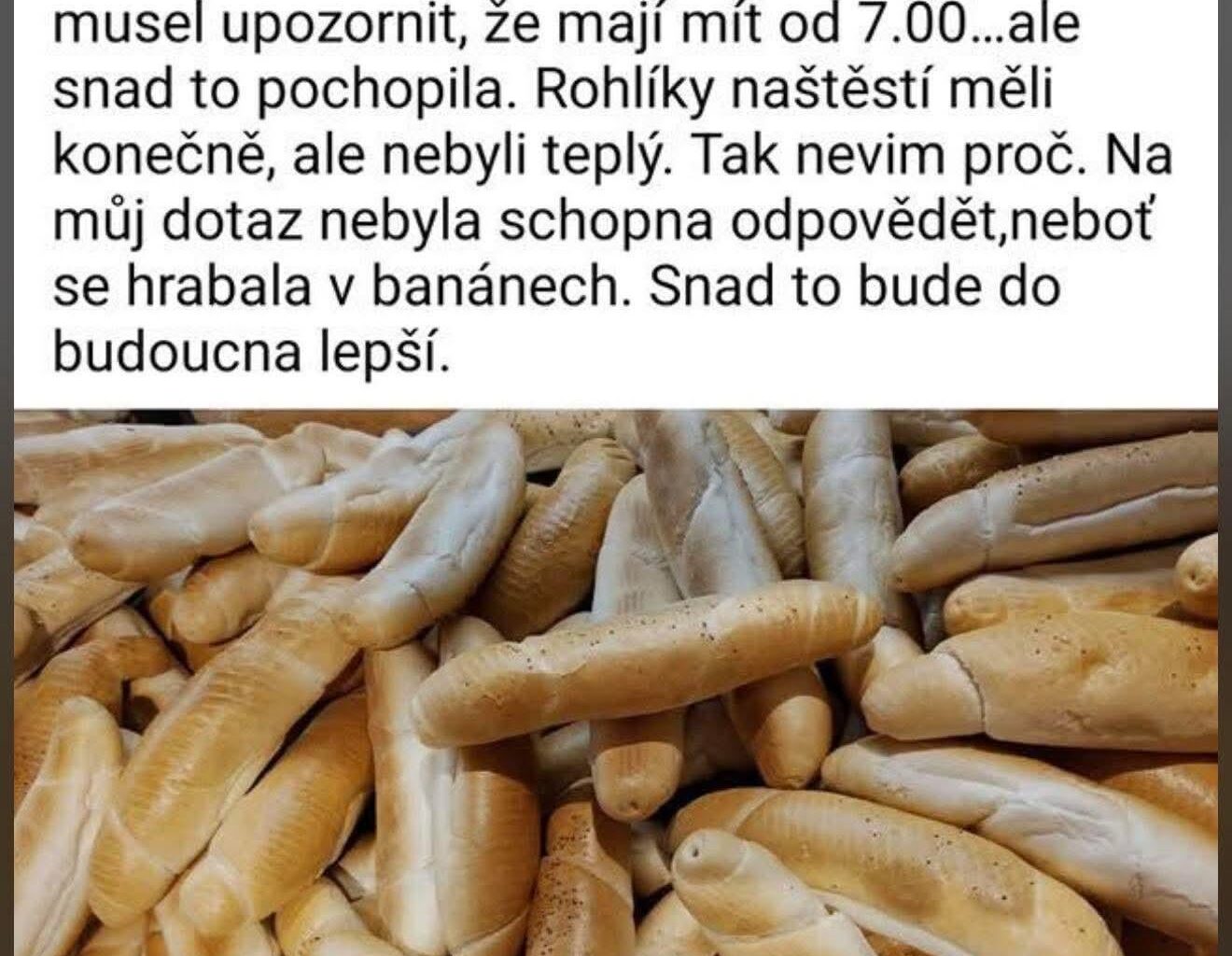 Lidstvo potřebuje válku