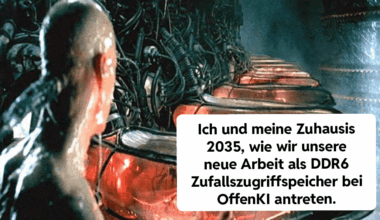 ich👾iel