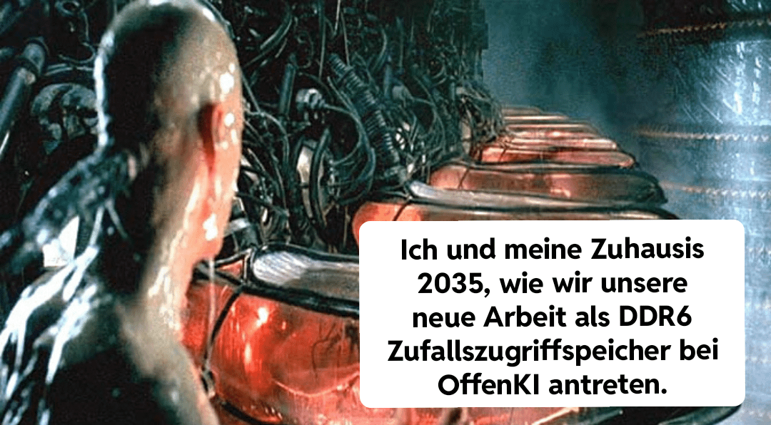 ich👾iel