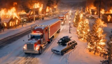 Ich hab den Coca-Cola Spot repariert(Video)