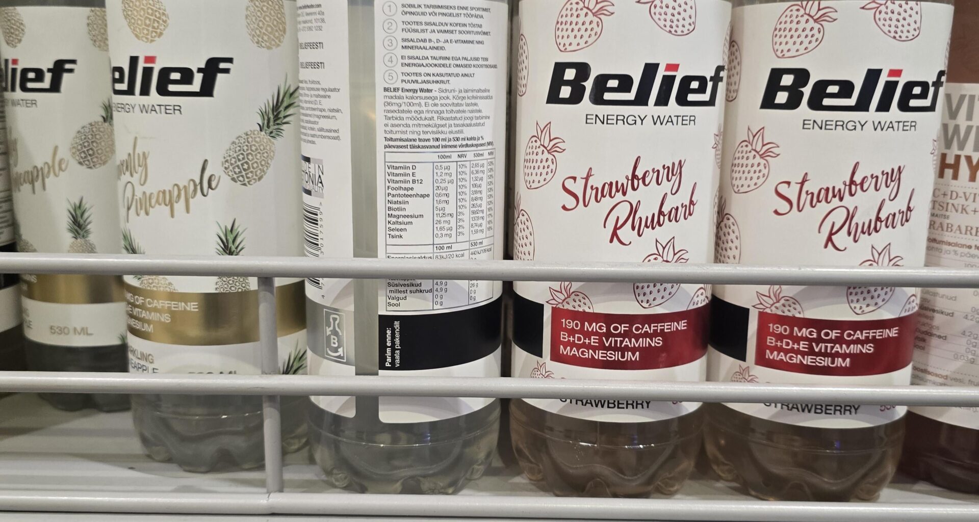 Bauhofi soodushinnad