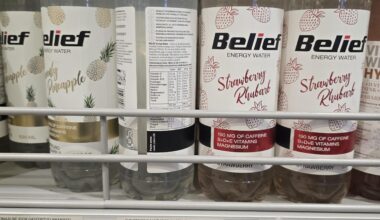 Bauhofi soodushinnad