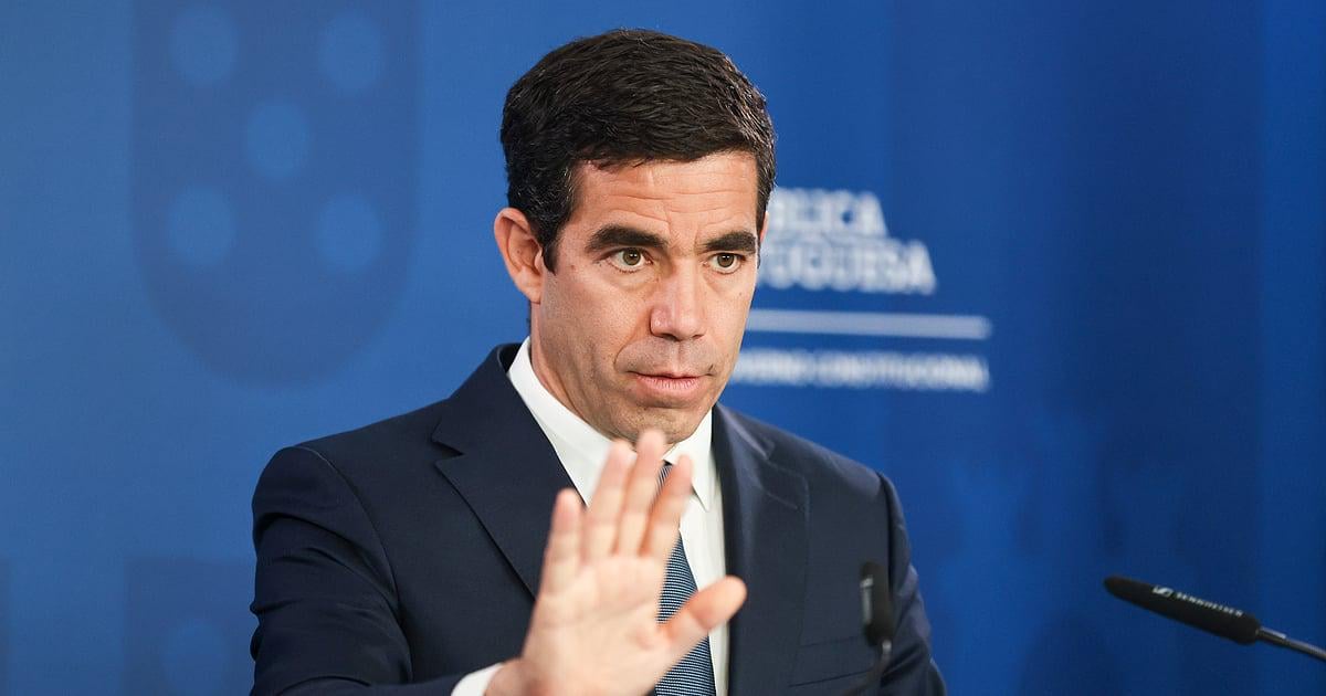 Trabalhadores imigrantes abandonam Portugal: número de saídas aumenta 40%