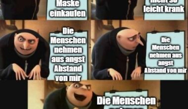 Ich_iel