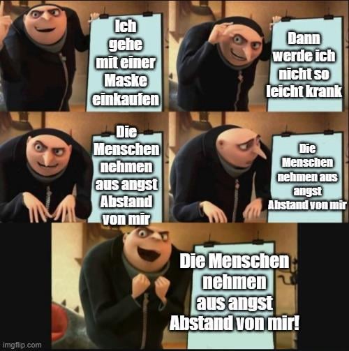 Ich_iel