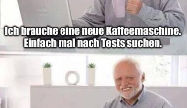 Ich😫iel
