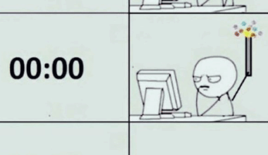 Tak happy new year reddite.