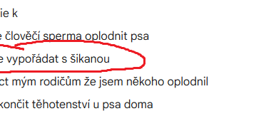 Kontroloval jsem bráchův mobil a zjistil jsem, že je obětí šikany, co mám dělat?