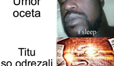 Slovenska policija in preiskovanje zlocinov