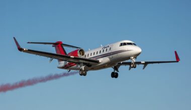 Kenya Joins Forces With Hungary To Boost Tourism And Aviation Ties With Inaugural Charter Flight