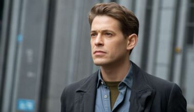 A legendary korean actor’s six-decade journey inspires global travel and cinema tourism as the singapore film festival becomes a cultural gateway for international audiences.