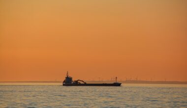 Geopolitical Tensions Support Crude Oil Prices