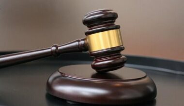 Doktoritöö: abikaasadel oleks mõistlik valida ühisvara asemel varalahusus