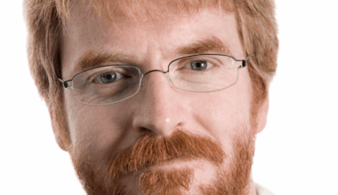 Lovsikret enshitification