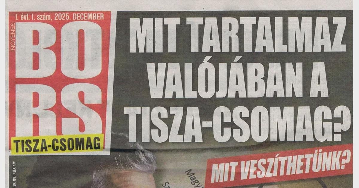 Magyar Bírói Egyesület a Bors-ügyről: Ha valaki szerint a bíró döntése rá nem vonatkozik, az ország jogrendjét kérdőjelezi meg