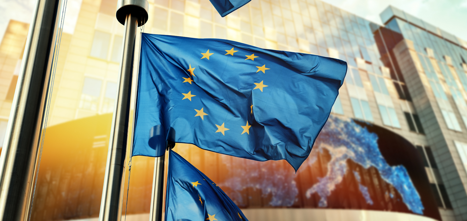 Will the European Central Bank Cut Rates Again?