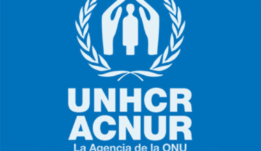 United Nations recognizes Italy’s support for refugees