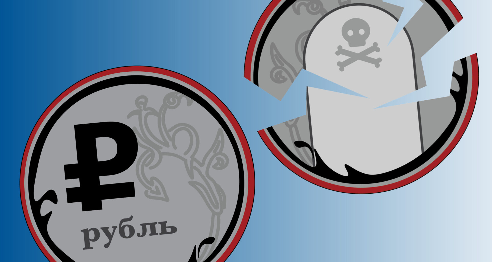 The Russian economy in 2025: Between stagnation and militarization 