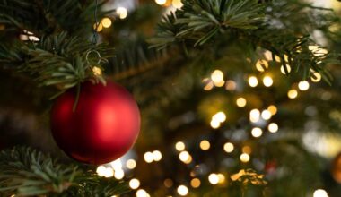 Andere Länder sind Vorbild: Feiertage an Wochenenden: Debatte über Ersatz in der Woche