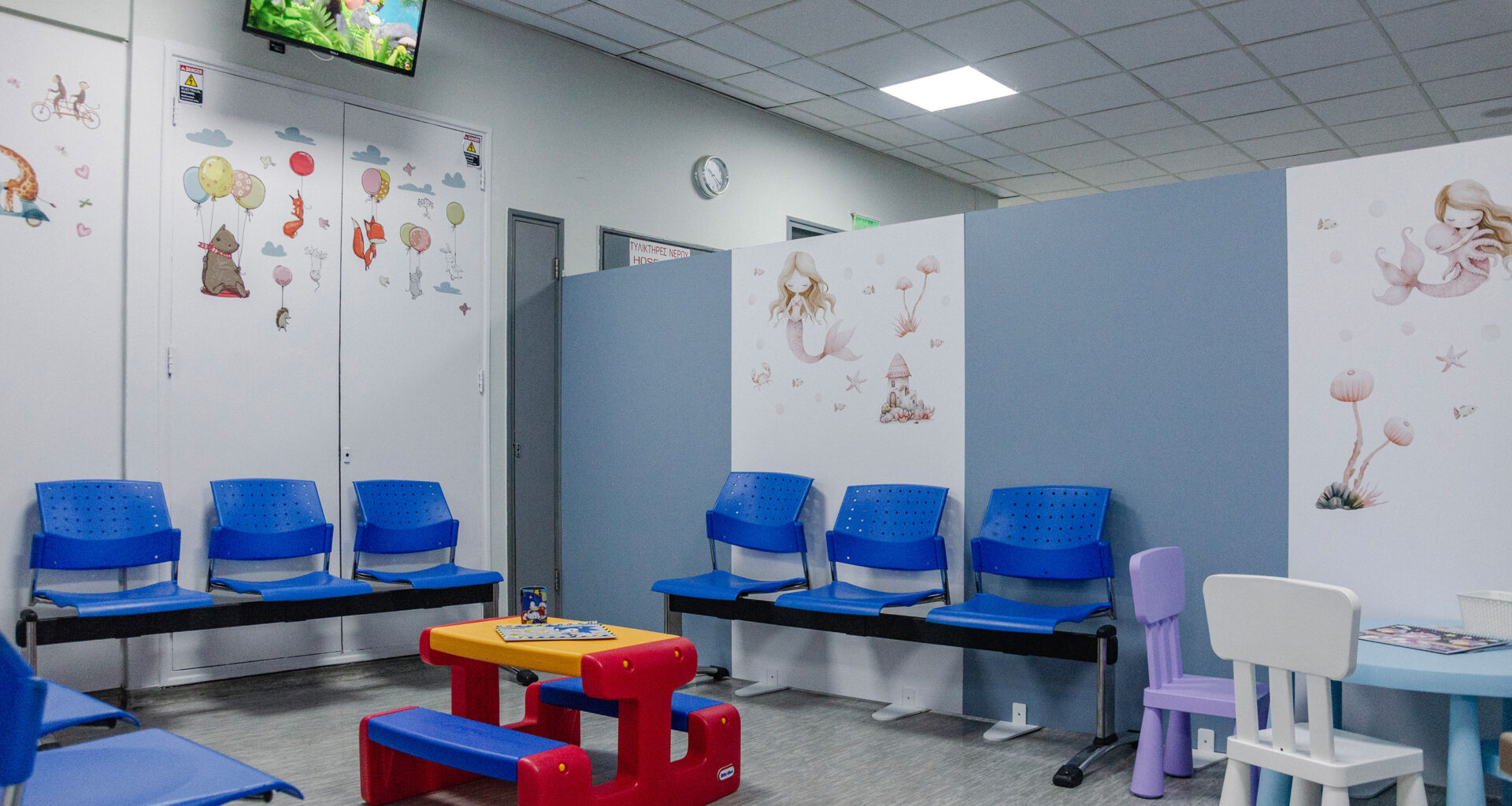 cover Health minister calls for suggestions to combat nurses shortages