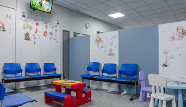 cover Health minister calls for suggestions to combat nurses shortages