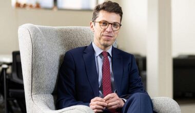 "Une perte immense" : les collègues du professeur Nuno Loureiro sous le choc après sa mort par balle