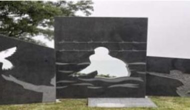 Survey Finds Growing Life Satisfaction Among North Korean Defectors in South Korea