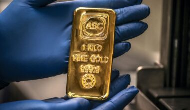 vai alla homepage de Il Sole 24 Ore