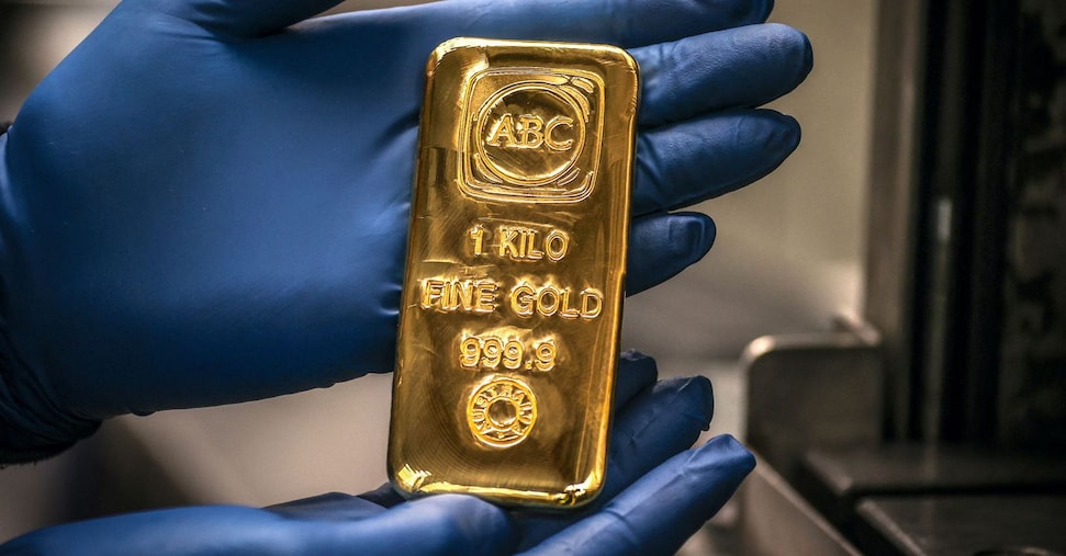 vai alla homepage de Il Sole 24 Ore