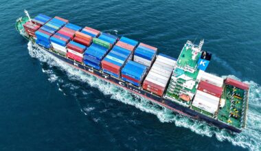 US commandos raided ship headed to Iran from China with military-related items — report