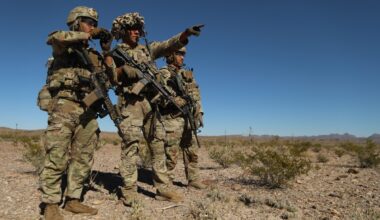 Smuggling conviction in US sheds light on expanding migrant pipeline run by Turkish networks