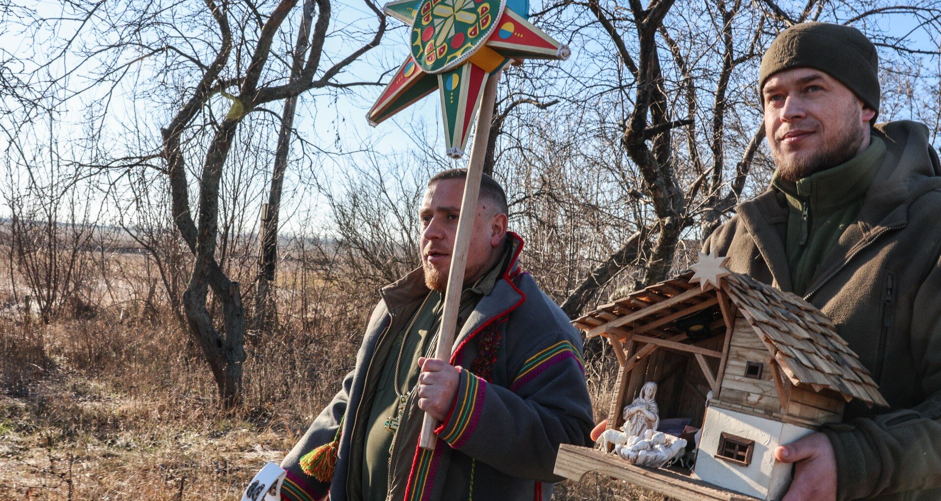 Russia-Ukraine war: List of key events, day 1,401 | Russia-Ukraine war News