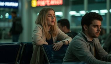 Thousands Of Passengers Stranded In Asia As Singapore, China, Japan, UAE, India, Indonesia And Malaysia Delay 2,066 And Cancel 55 Flights, Disrupting AirAsia, Emirates, Japan, ANA, IndiGo, Flydubai And Other Airlines In Jakarta, Tokyo, Dubai, Mumbai And More