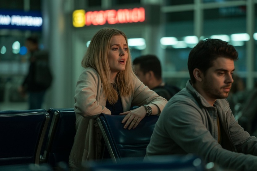 Thousands Of Passengers Stranded In Asia As Singapore, China, Japan, UAE, India, Indonesia And Malaysia Delay 2,066 And Cancel 55 Flights, Disrupting AirAsia, Emirates, Japan, ANA, IndiGo, Flydubai And Other Airlines In Jakarta, Tokyo, Dubai, Mumbai And More