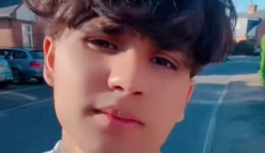 Afghan migrants who raped teenage girl sent to cushy prison that lets them play Xbox games, enjoy ensuite showers and gives them £20 a week for treats