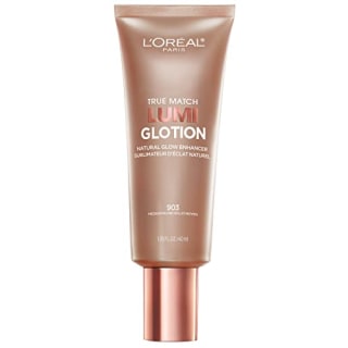 L'Oréal Paris Makeup True Match Lumi Glotion