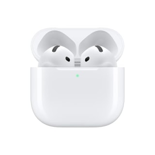 Apple AirPods 4 Wireless Earbuds