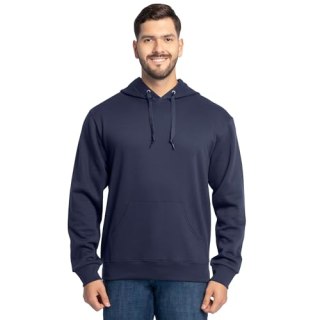 Fruit of the Loom Eversoft Fleece Hoodie
