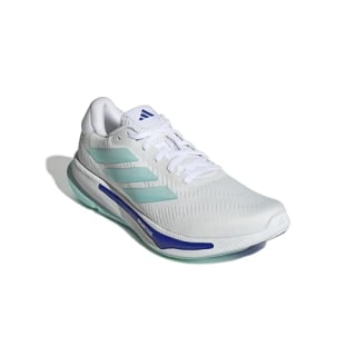 Adidas Men's Supernova Ease Running Shoes
