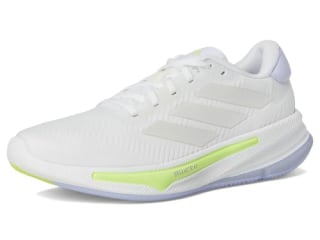 Adidas Women's Supernova Ease Running Shoes