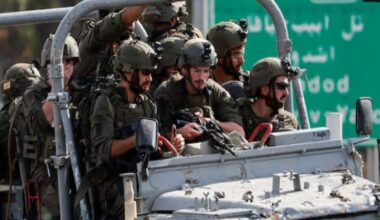 Representative Image (Photo/Reuters)