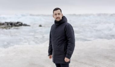 Múte: - Nu må respektløsheden fra USA stoppes!