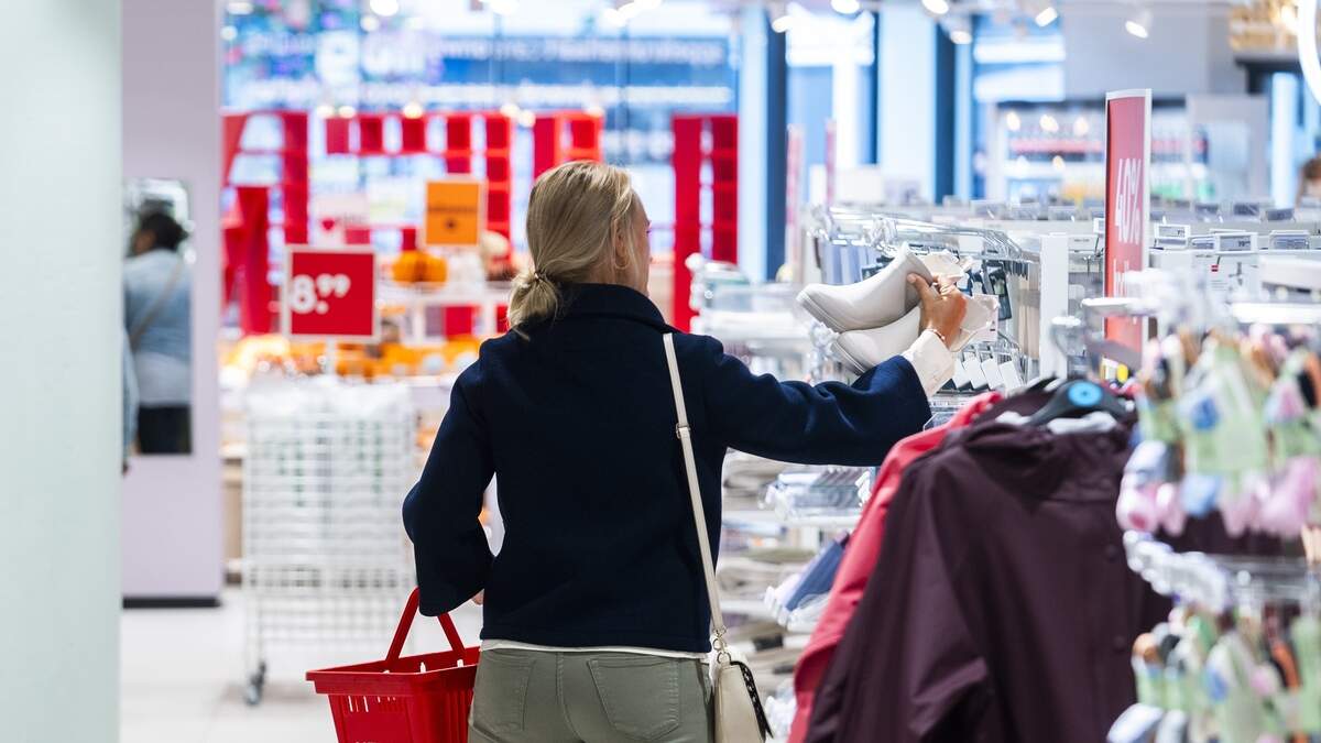 Het investeringsvehikel van de familie Van Eerd bezat al 50 procent van de aandelen van HEMA. 